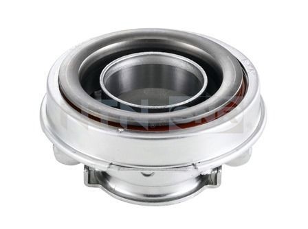 SNR Clutch release bearing Article number: BAC373.00 cheaply