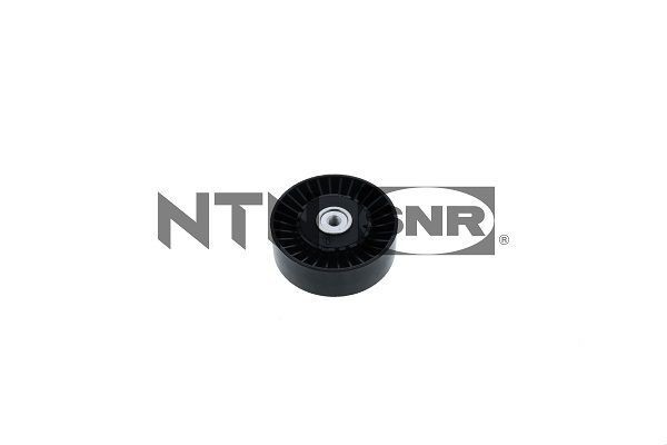 SNR Tensioner pulley Article number: GA354.01 cheaply