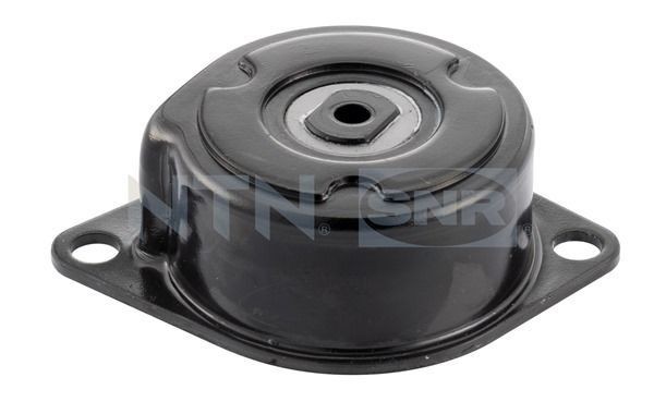 SNR Tensioner pulley Article number: GA357.03 cheaply