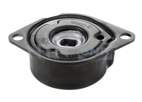 SNR Tensioner pulley Article number: GA357.14 cheaply