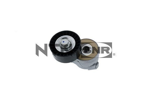SNR Tensioner pulley Article number: GA358.03 cheaply