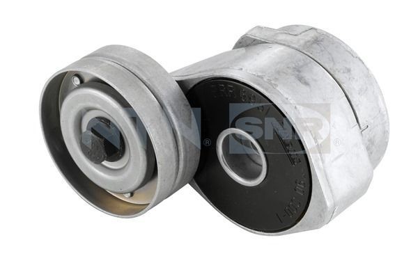 SNR Tensioner pulley Article number: GA361.03 cheaply
