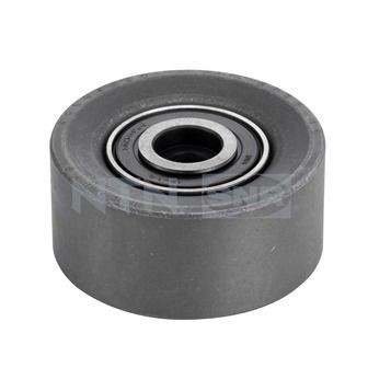 SNR Timing belt deflection pulley Article number: GE353.20 cheaply