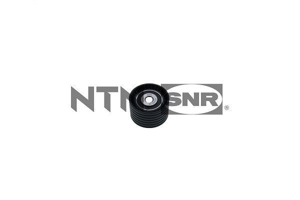 SNR Timing belt deflection pulley Article number: GE355.38 cheaply