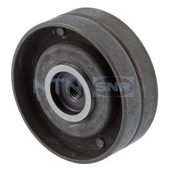 SNR Timing belt deflection pulley Article number: GE357.03 cheaply