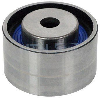 SNR Timing belt deflection pulley Article number: GE358.30 cheaply