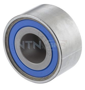 SNR Timing belt deflection pulley Article number: GE359.27 cheaply