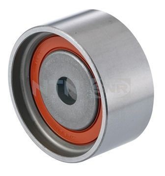 SNR Timing belt deflection pulley Article number: GE370.09 cheaply