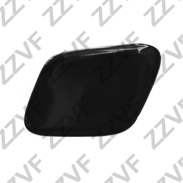ZZVF Cover, bumper Article number: ZVFP603 cheaply