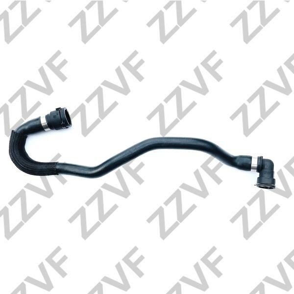 ZZVF Varmeslange Varenummer: ZVR1239 billige