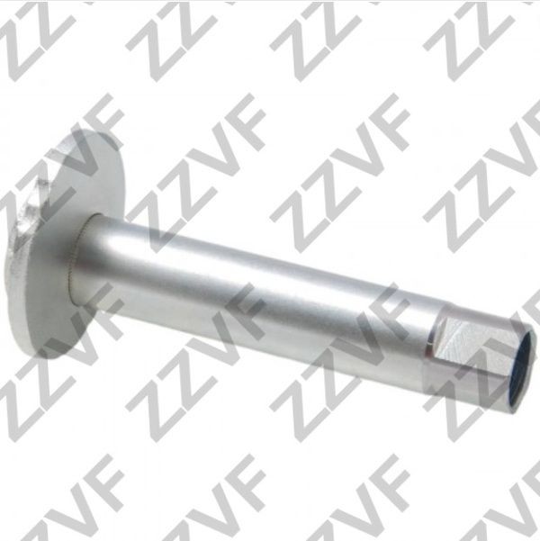 ZZVF Caster Shim, axle beam Article number: ZZB0006 cheaply