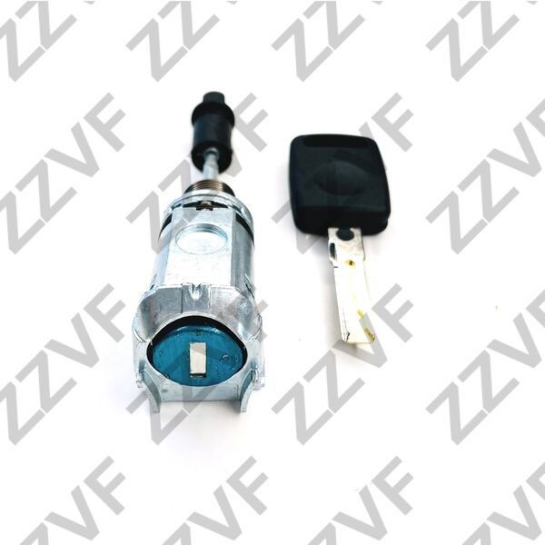 ZZVF Lock Cylinder Article number: ZZEA014 cheaply