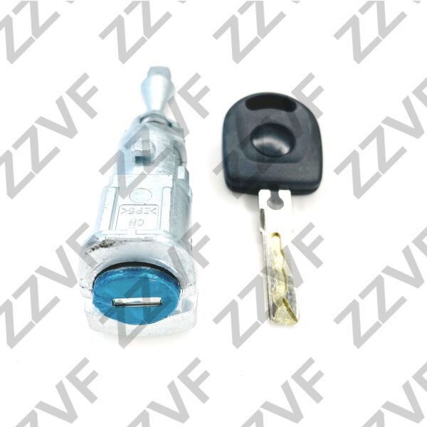 ZZVF Lock Cylinder Article number: ZZEA018 cheaply