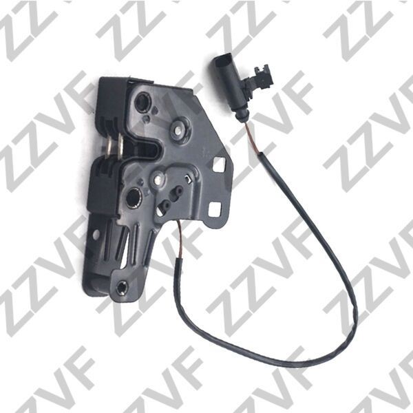 ZZVF Bonnet Lock Article number: ZZEA037 cheaply