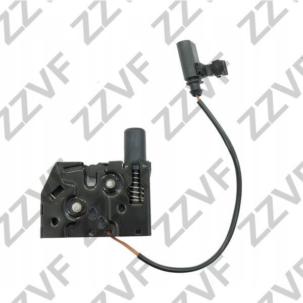 ZZVF Bonnet Lock Article number: ZZEA039 cheaply