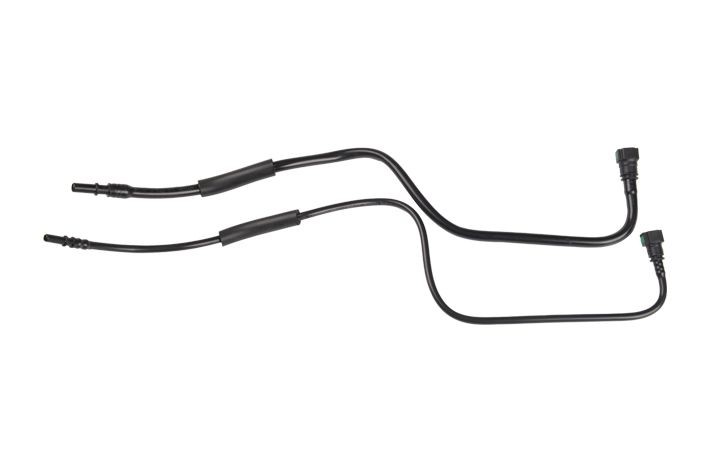 IBRAS Fuel Line Article number: 19378 cheaply