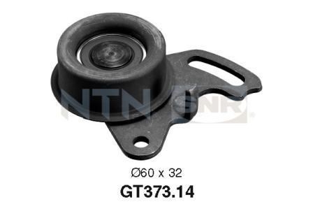 SNR Strammehjul, tandrem Varenummer: GT373.14 billige