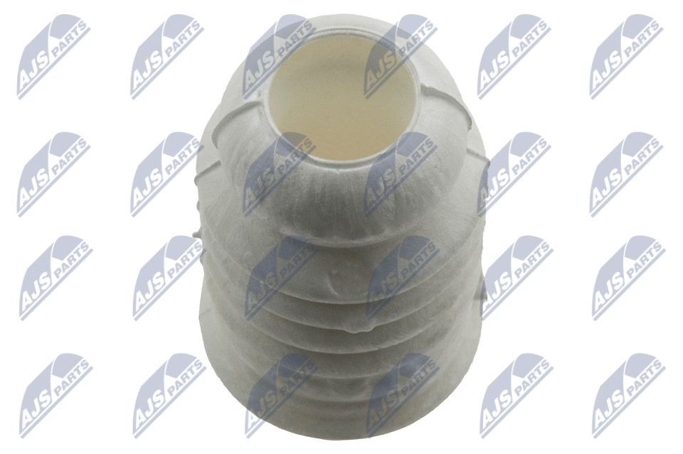 NTY Rubber Buffer, suspension Article number: AB-CT-008 cheaply