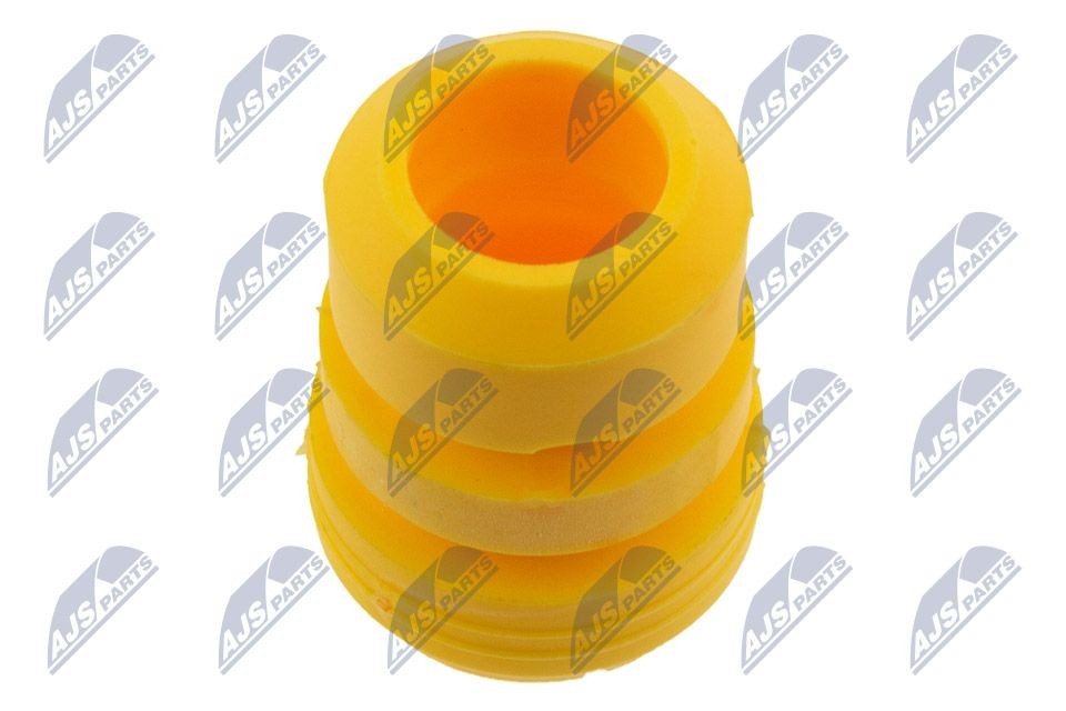 NTY Gummianslag, affjedring Varenummer: AB-TY-003 billige