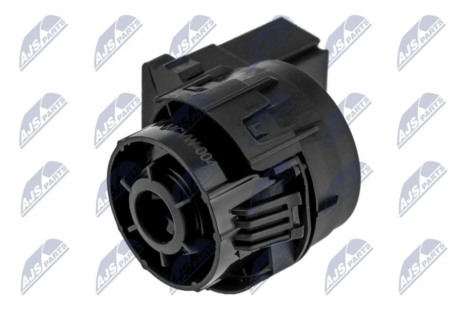 NTY Ignition switch Article number: EKS-VW-004 cheaply