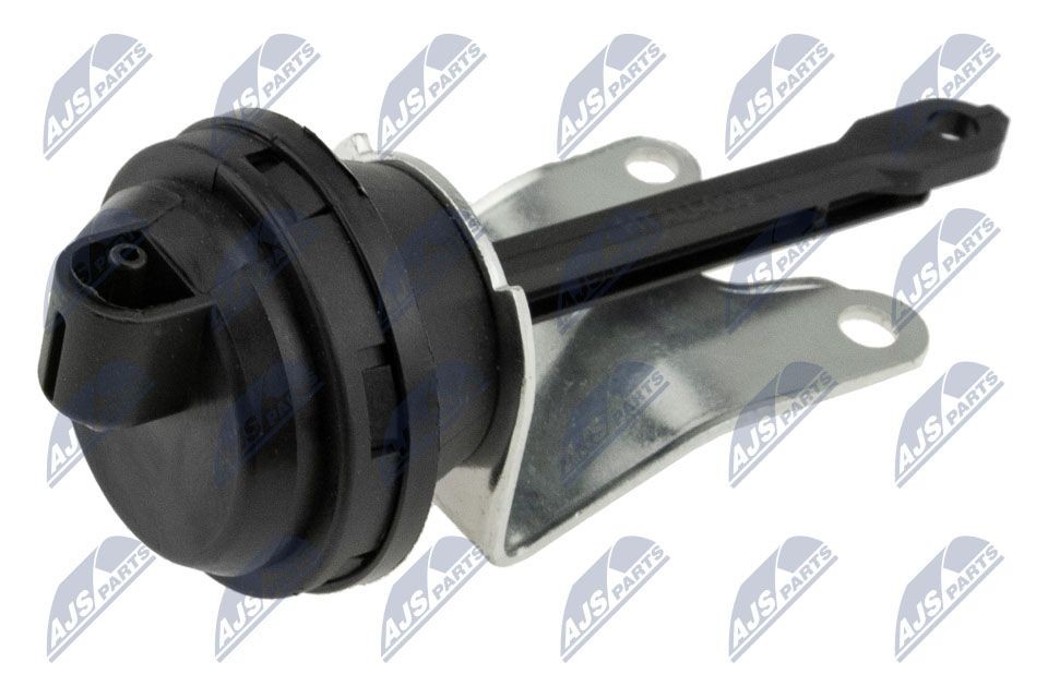 NTY Vacuum Control Valve, EGR Article number: ENK-AU-005 cheaply
