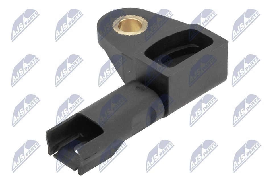 NTY Switch, four wheel drive Article number: ESR-BM-001A cheaply