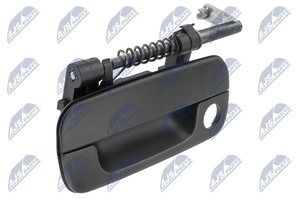 NTY Door Handle Article number: EZC-PE-049 cheaply