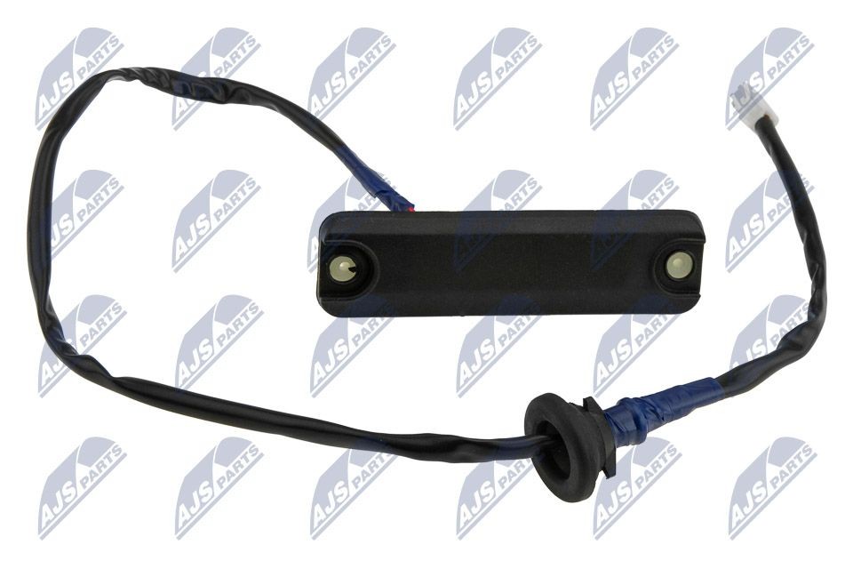 NTY Door lock Article number: EZC-TY-024 cheaply