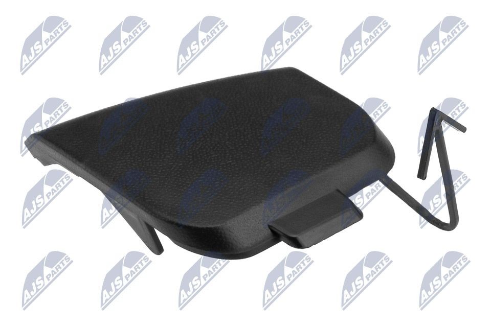 NTY Door-handle Frame Article number: EZC-VW-315 cheaply