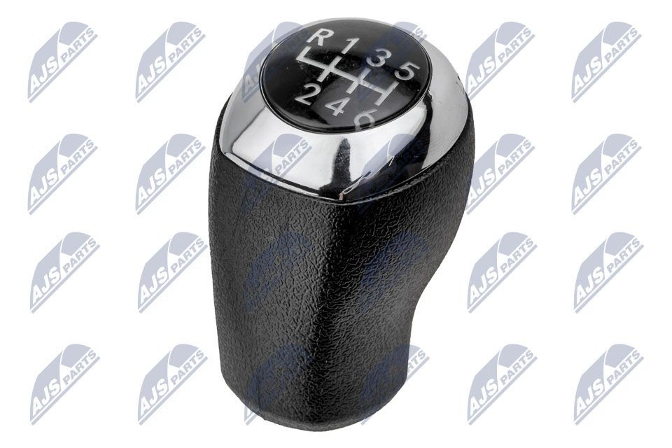 NTY Gear knob Article number: GZB-HY-504 cheaply
