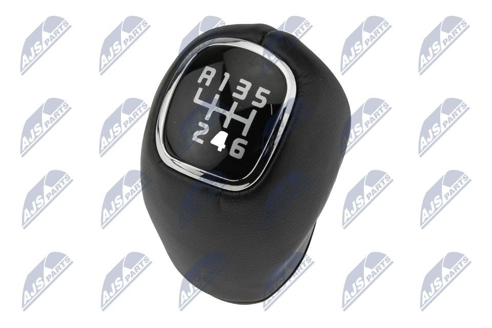 NTY Gearknop Varenummer: GZB-HY-505 billige