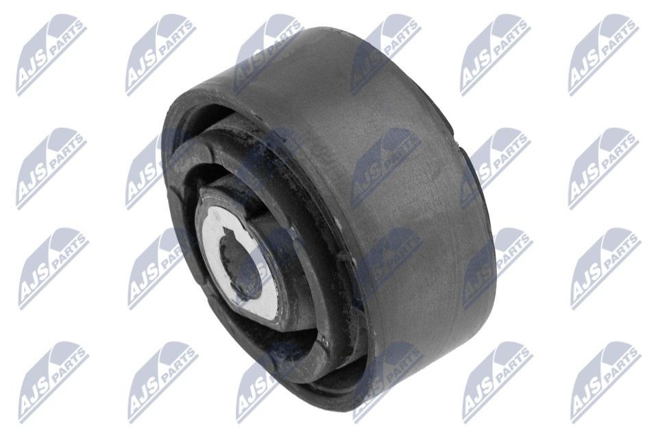 NTY Mounting, manual transmission Article number: ZPS-RE-093 cheaply