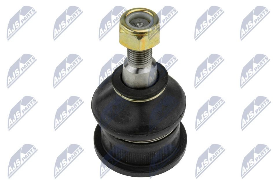 NTY Ball Joint Article number: ZSD-RE-015 cheaply