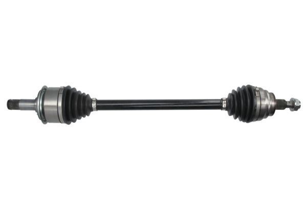 POINT GEAR Drive shaft Article number: PNG75588 cheaply