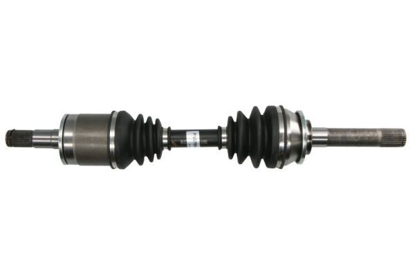 POINT GEAR Drive shaft Article number: PNG75645 cheaply