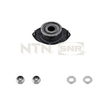 SNR Repair kit, suspension strut Article number: KB658.09 cheaply