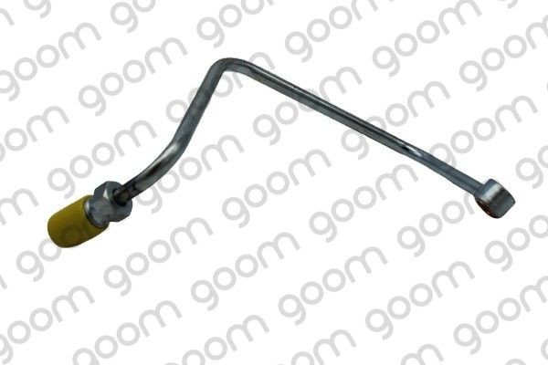 GOOM OH-0044 Õliühendus, kompressor ESPACE 2.2 dCi 150 HP Diisel