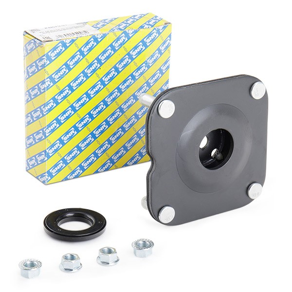 SNR Repair kit, suspension strut Article number: KB670.01 cheaply