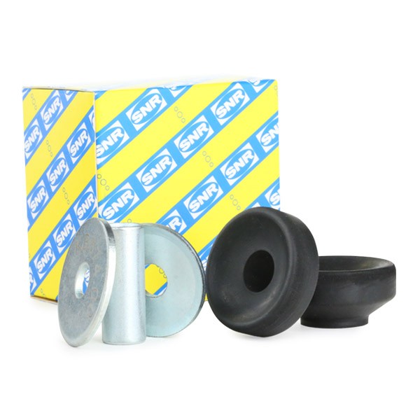 SNR Repair kit, suspension strut Article number: KB674.00 cheaply