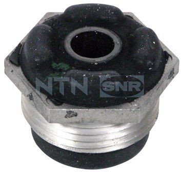 SNR Repair kit, suspension strut Article number: KB958.00 cheaply