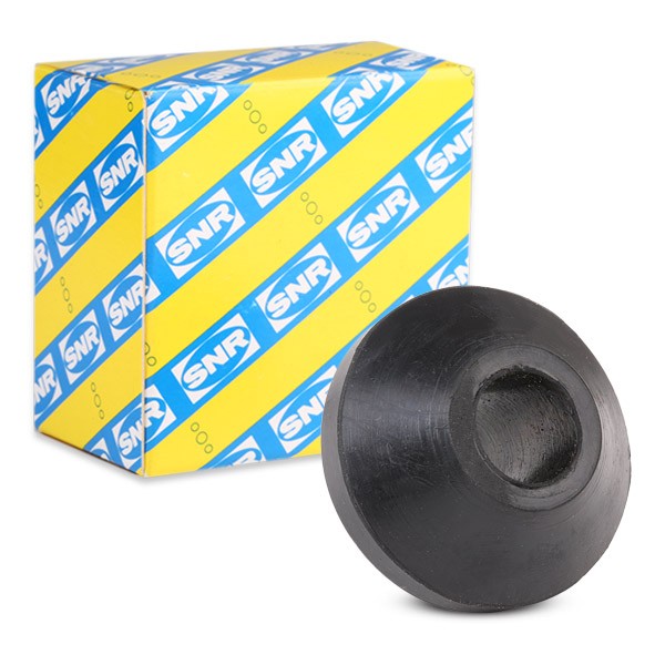 SNR Repair kit, suspension strut Article number: KB958.04 cheaply
