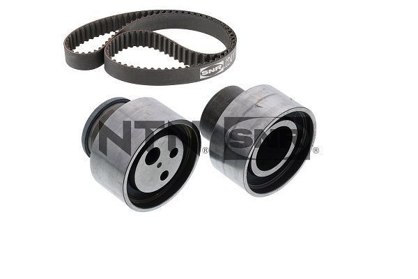 SNR Timing belt kit Article number: KD458.11 cheaply