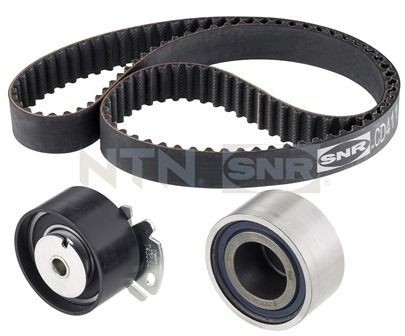 SNR Timing belt kit Article number: KD458.32 cheaply
