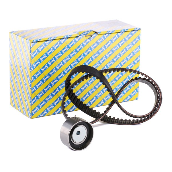 SNR Timing belt kit Article number: KD458.54 cheaply