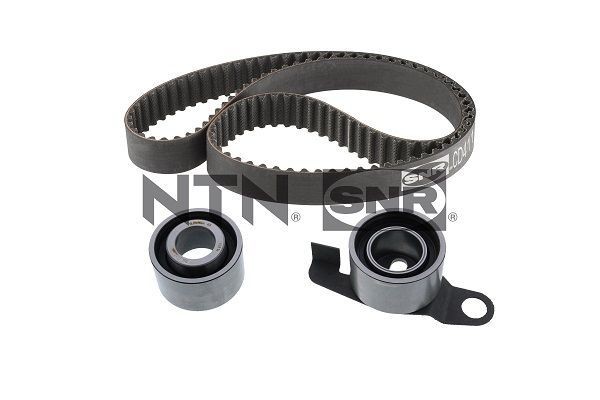 SNR Timing belt kit Article number: KD461.08 cheaply