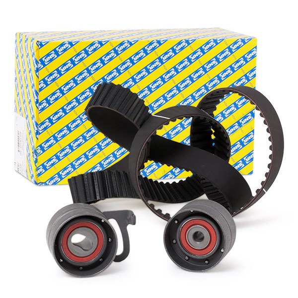 SNR Timing belt kit Article number: KD468.05 cheaply