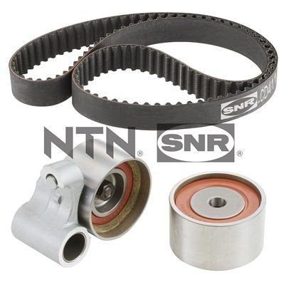 SNR Timing belt kit Article number: KD469.19 cheaply