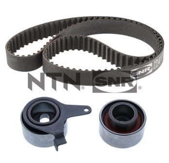 SNR Timing belt kit Article number: KD470.15 cheaply