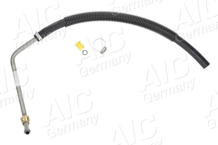 AIC Hydraulic Hose, steering system Article number: 73959 cheaply