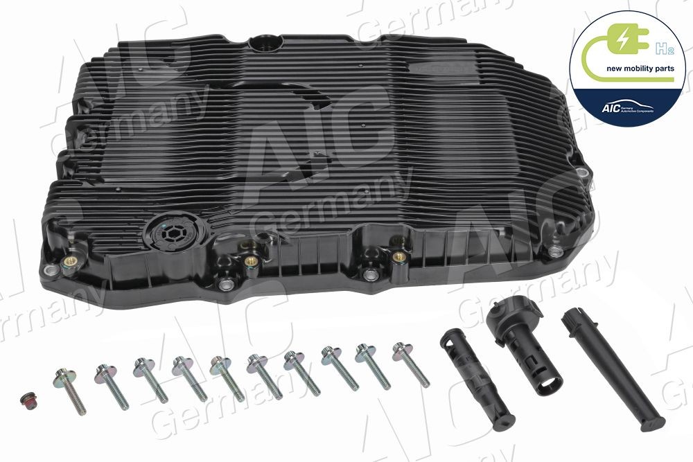 AIC Gearbox service kit Article number: 73972Set cheaply